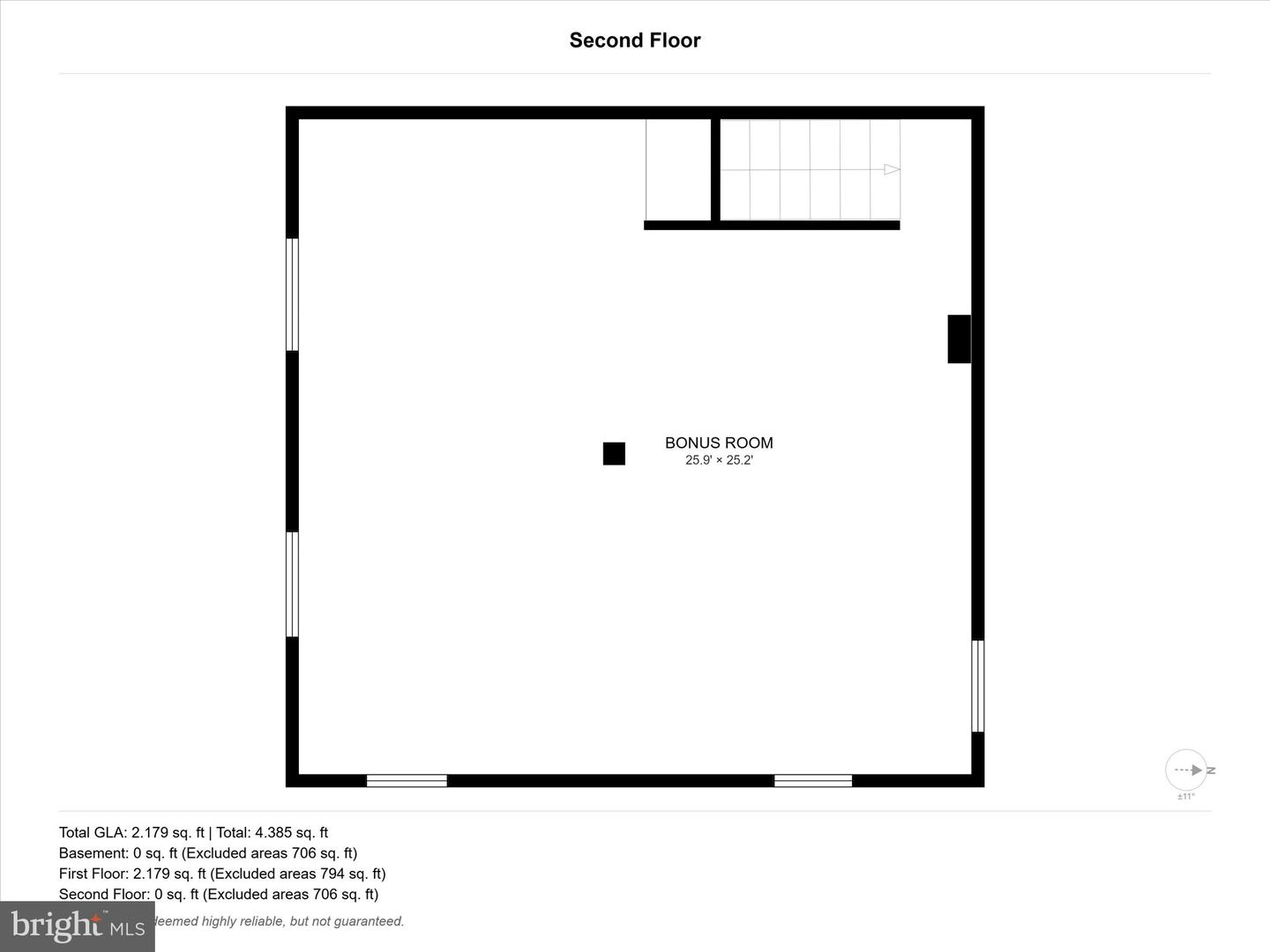625 E Main St Property Photo 42