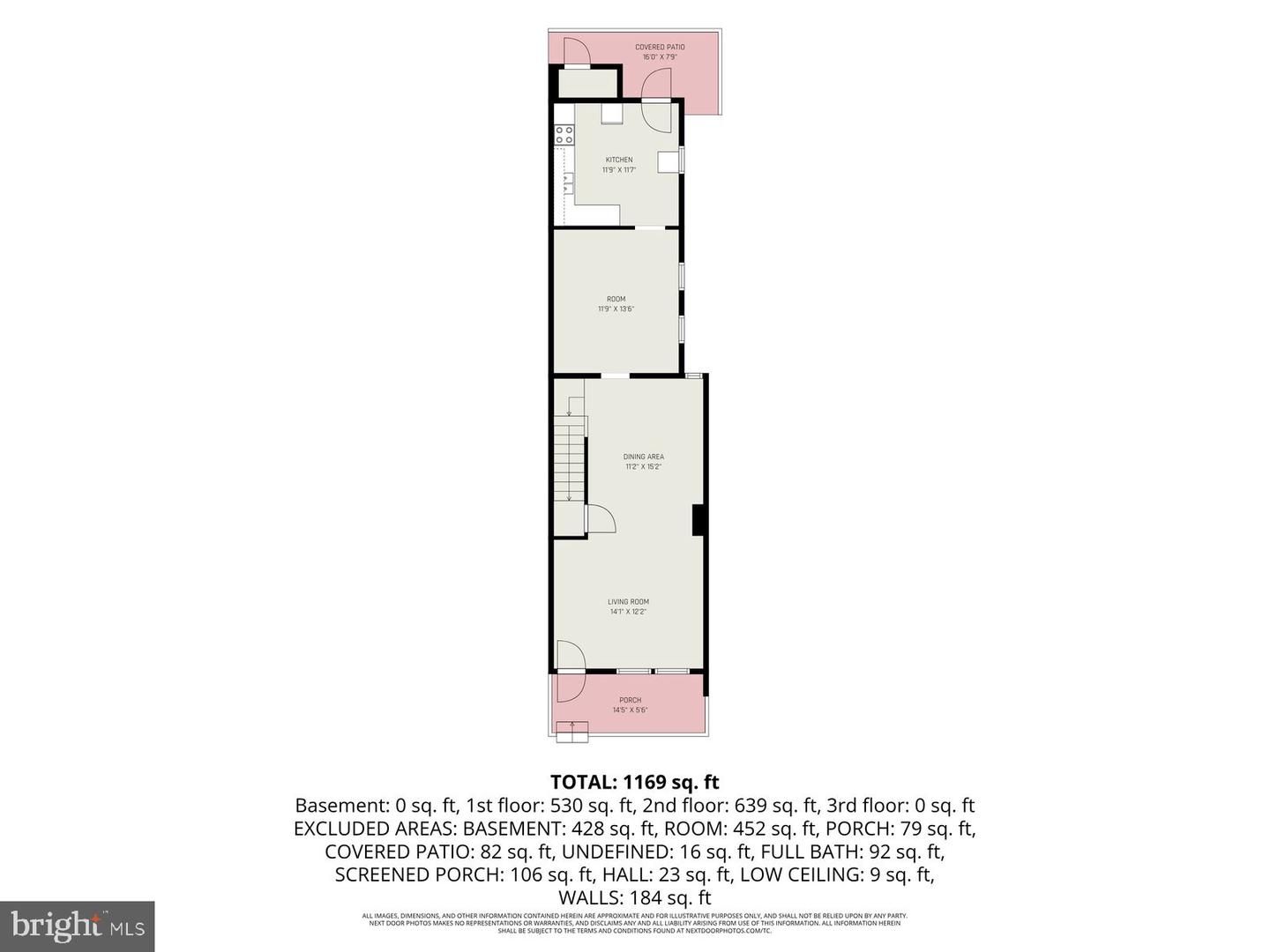 101 - 103 E Coal St Property Photo 38