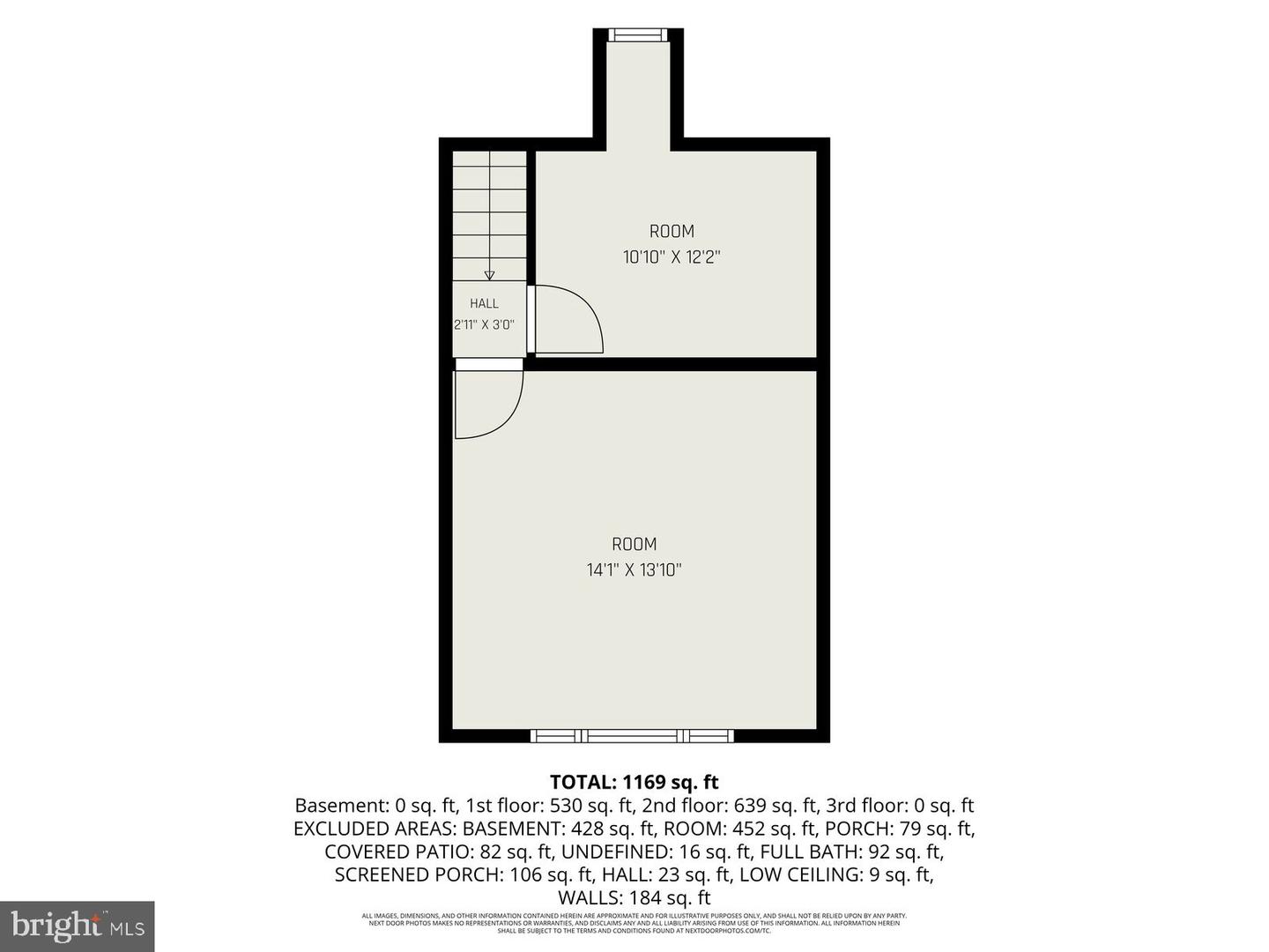 101 - 103 E Coal St Property Photo 40