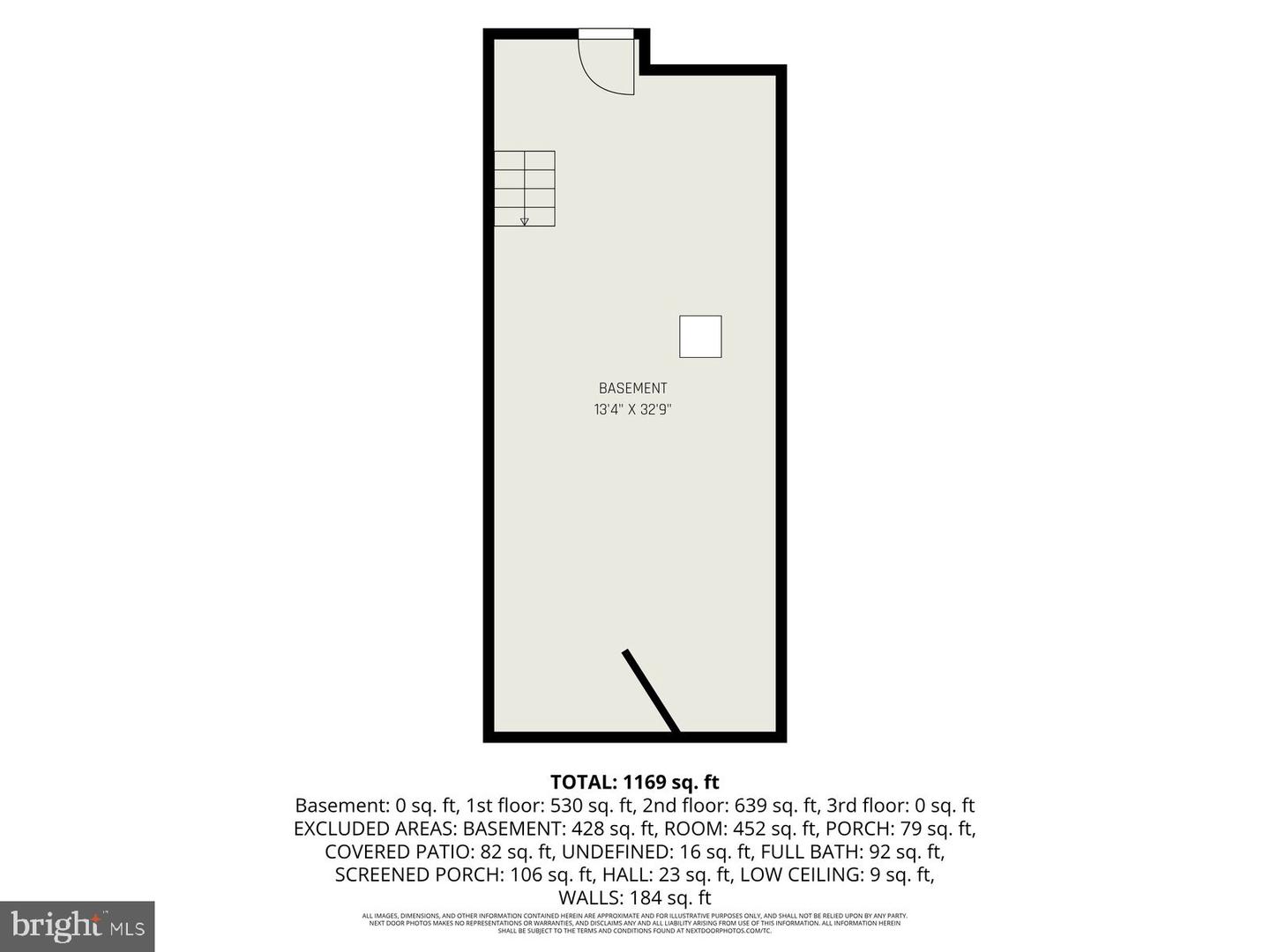 101 - 103 E Coal St Property Photo 41