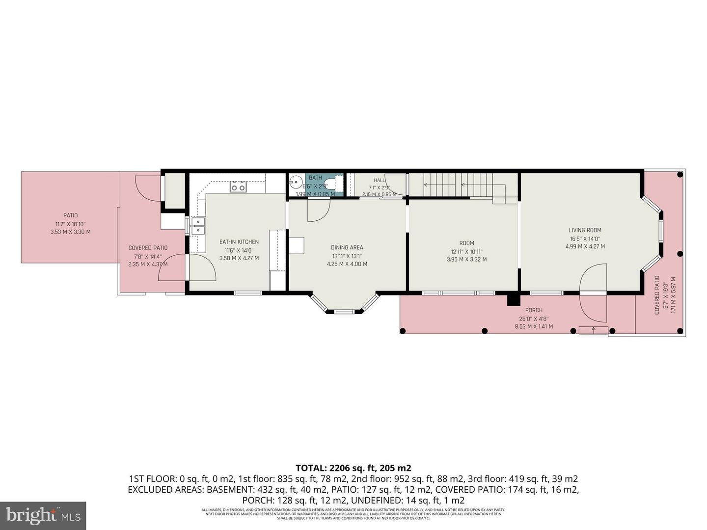 101 - 103 E Coal St Property Photo 42