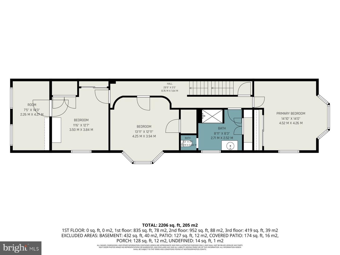 101 - 103 E Coal St Property Photo 43