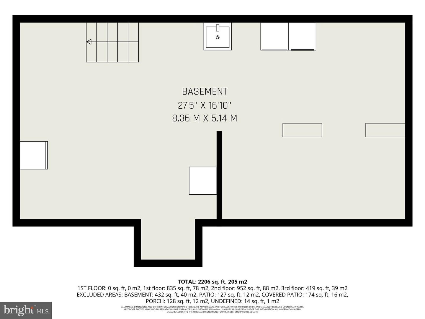 101 - 103 E Coal St Property Photo 45