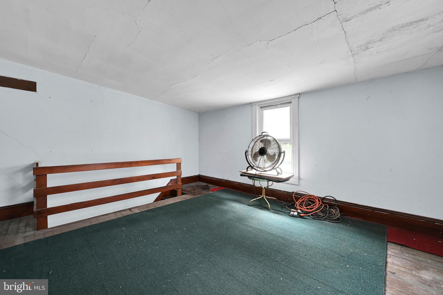 26 E Liberty St Property Photo 24