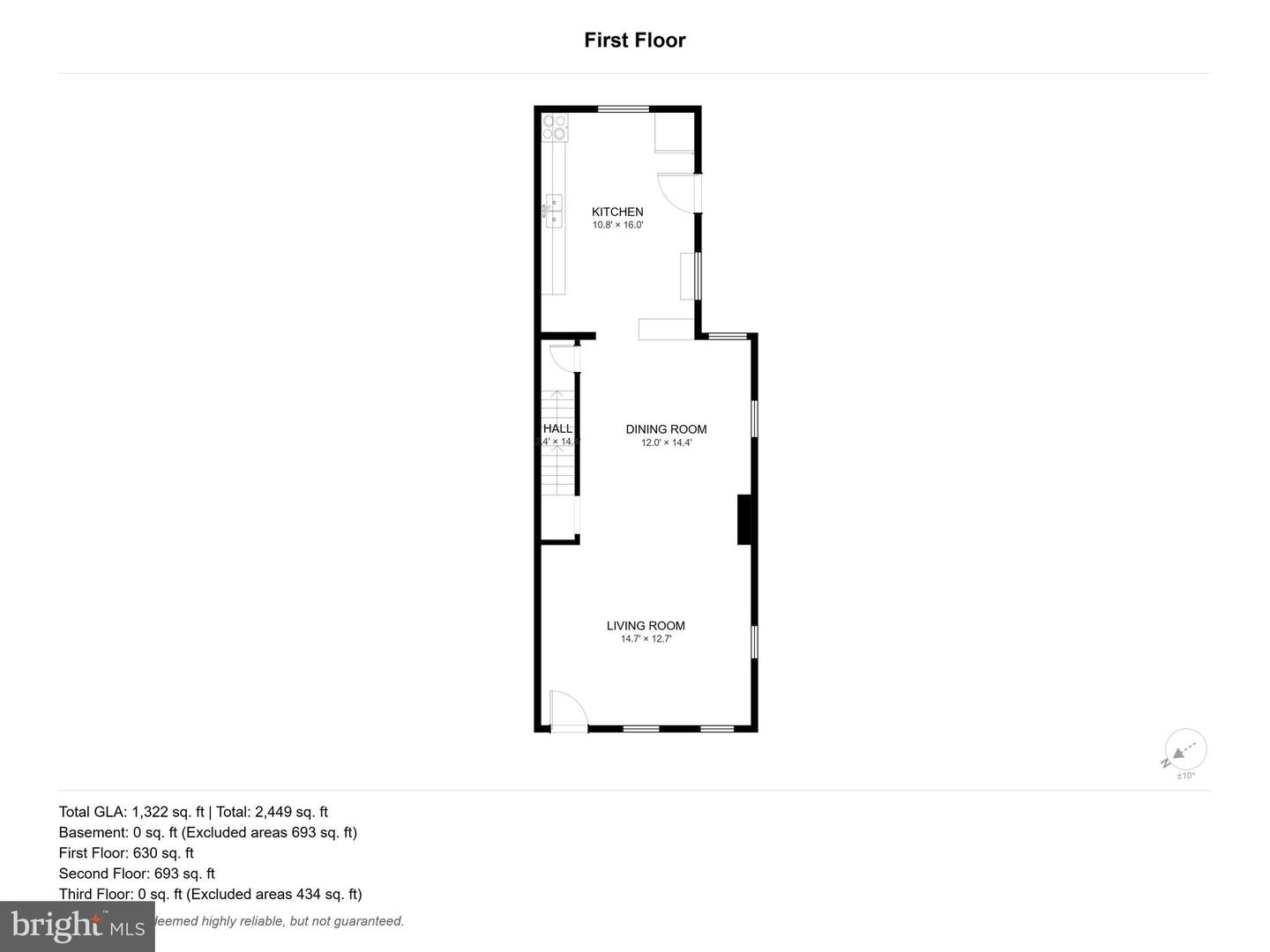 26 E Liberty St Property Photo 34