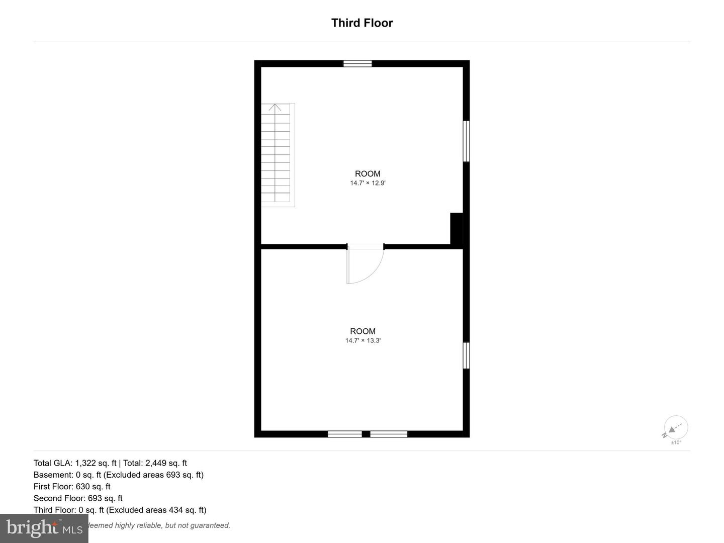 26 E Liberty St Property Photo 36