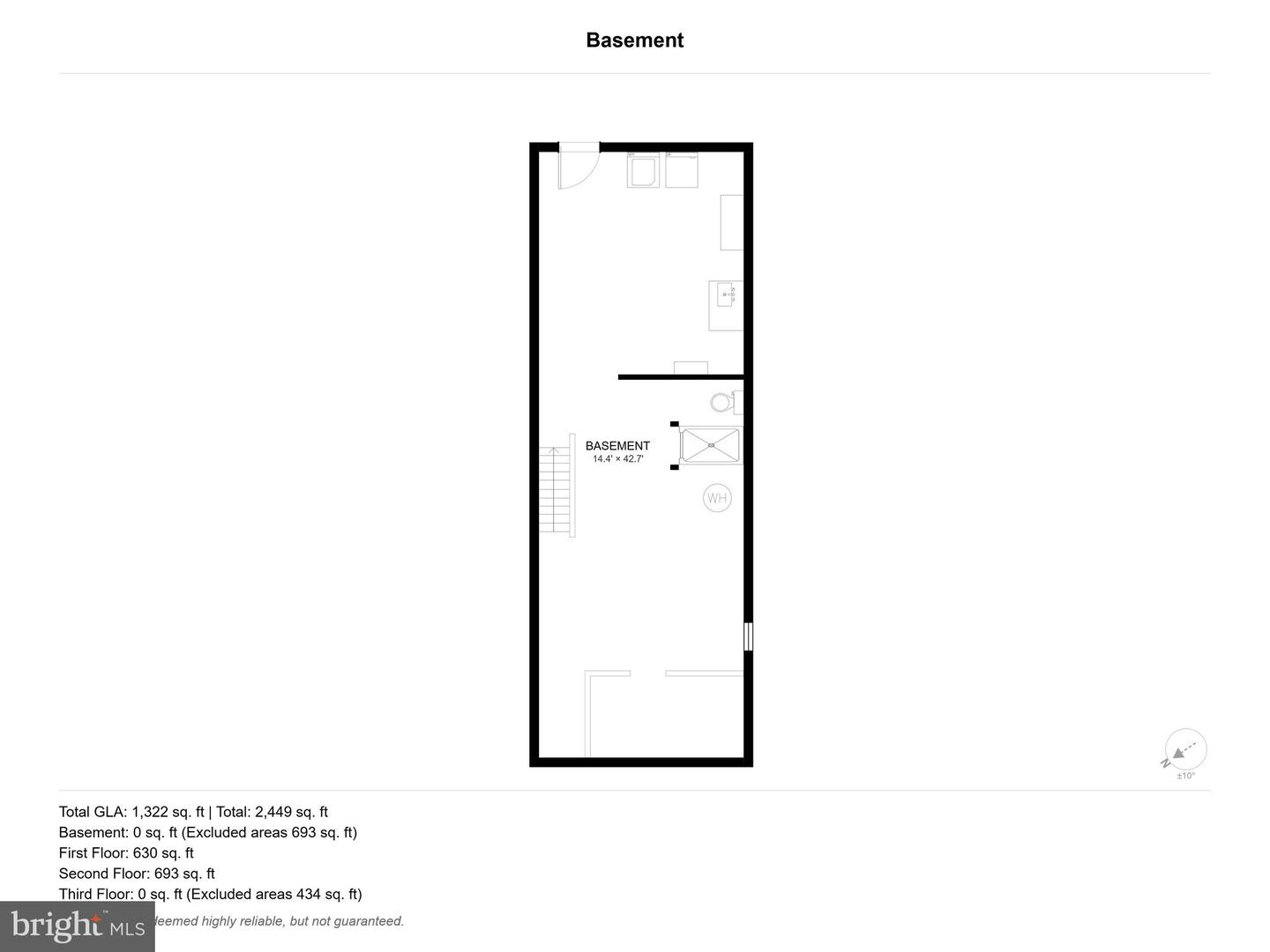 26 E Liberty St Property Photo 37