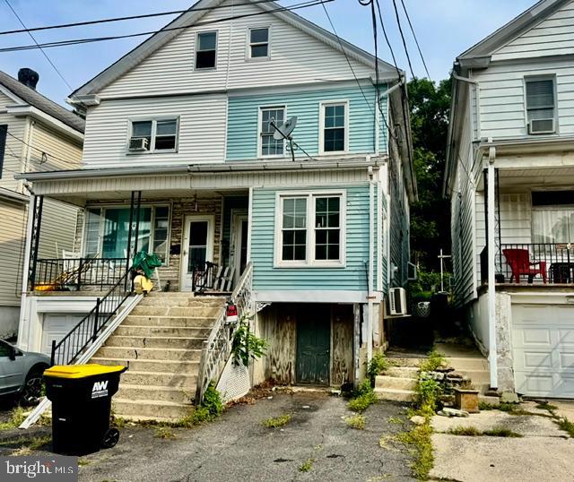 155 S Schuylkill Ave Property Photo 1