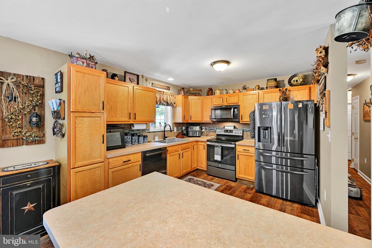 516 Coyote Dr Property Photo 17