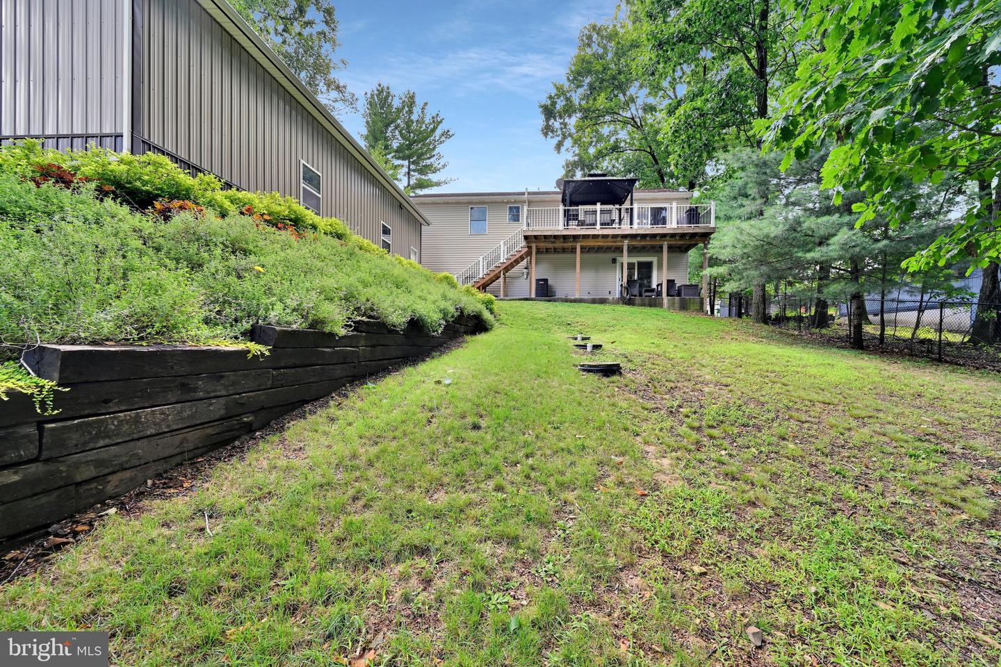 516 Coyote Dr Property Photo 34