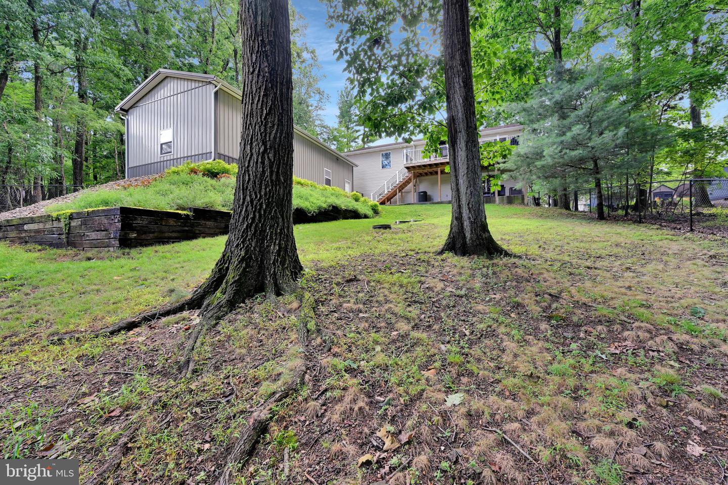 516 Coyote Dr Property Photo 36