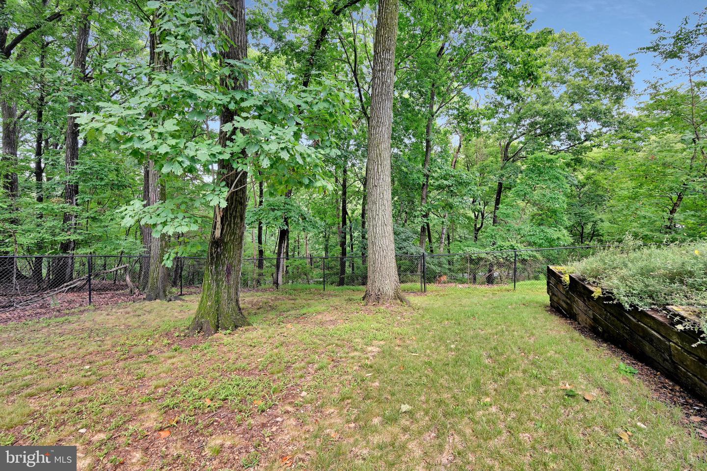 516 Coyote Dr Property Photo 37