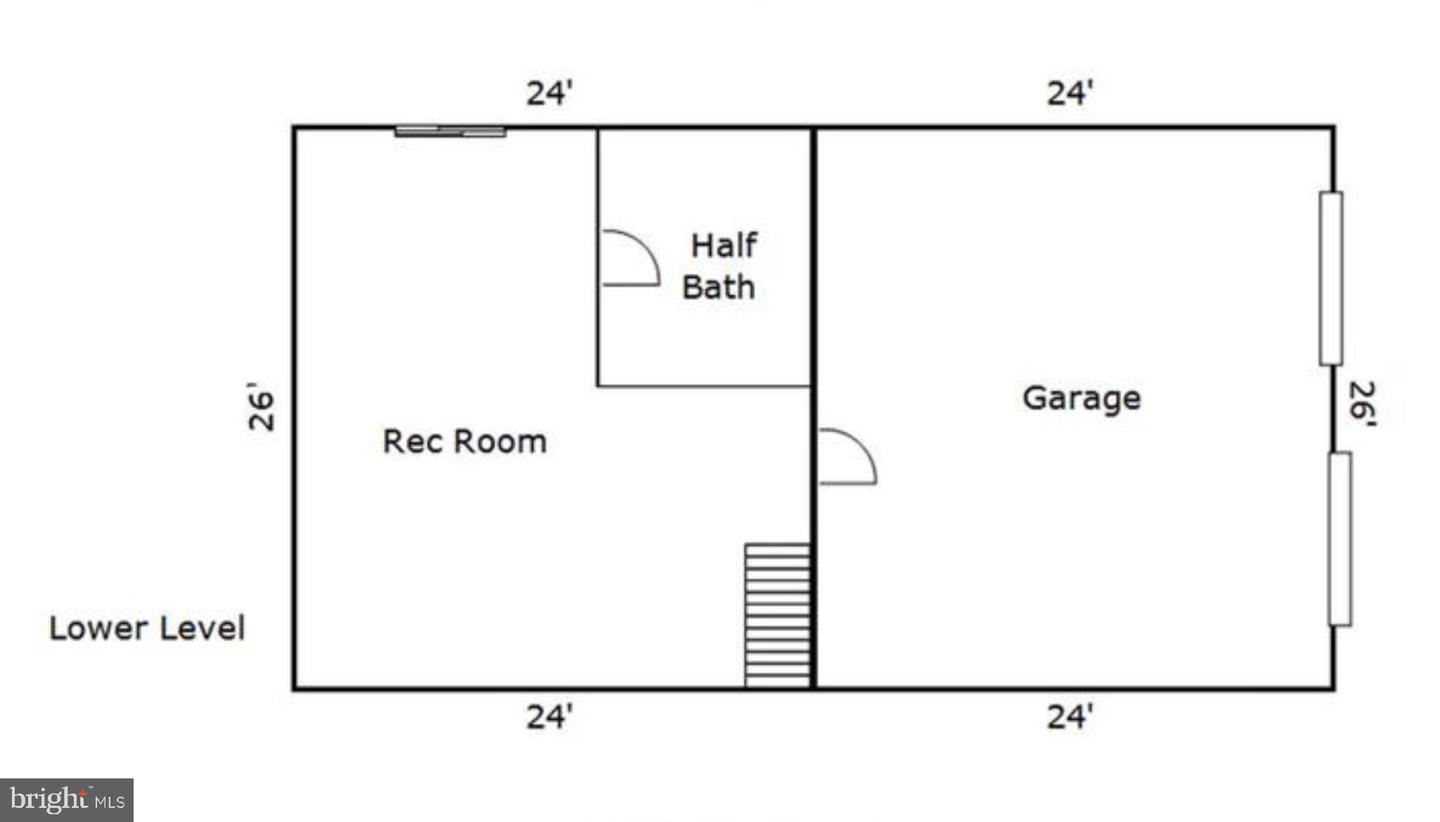 516 Coyote Dr Property Photo 38