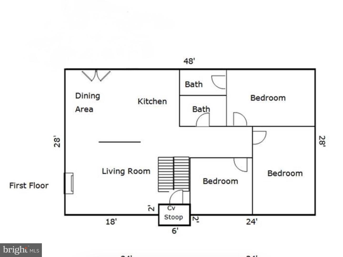 516 Coyote Dr Property Photo 39