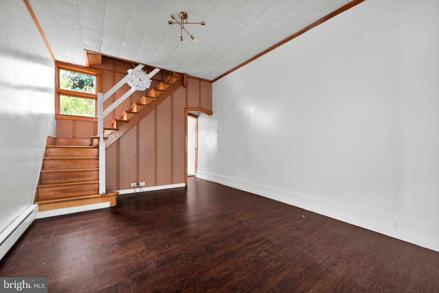 PASK2029086 Property Photo 6