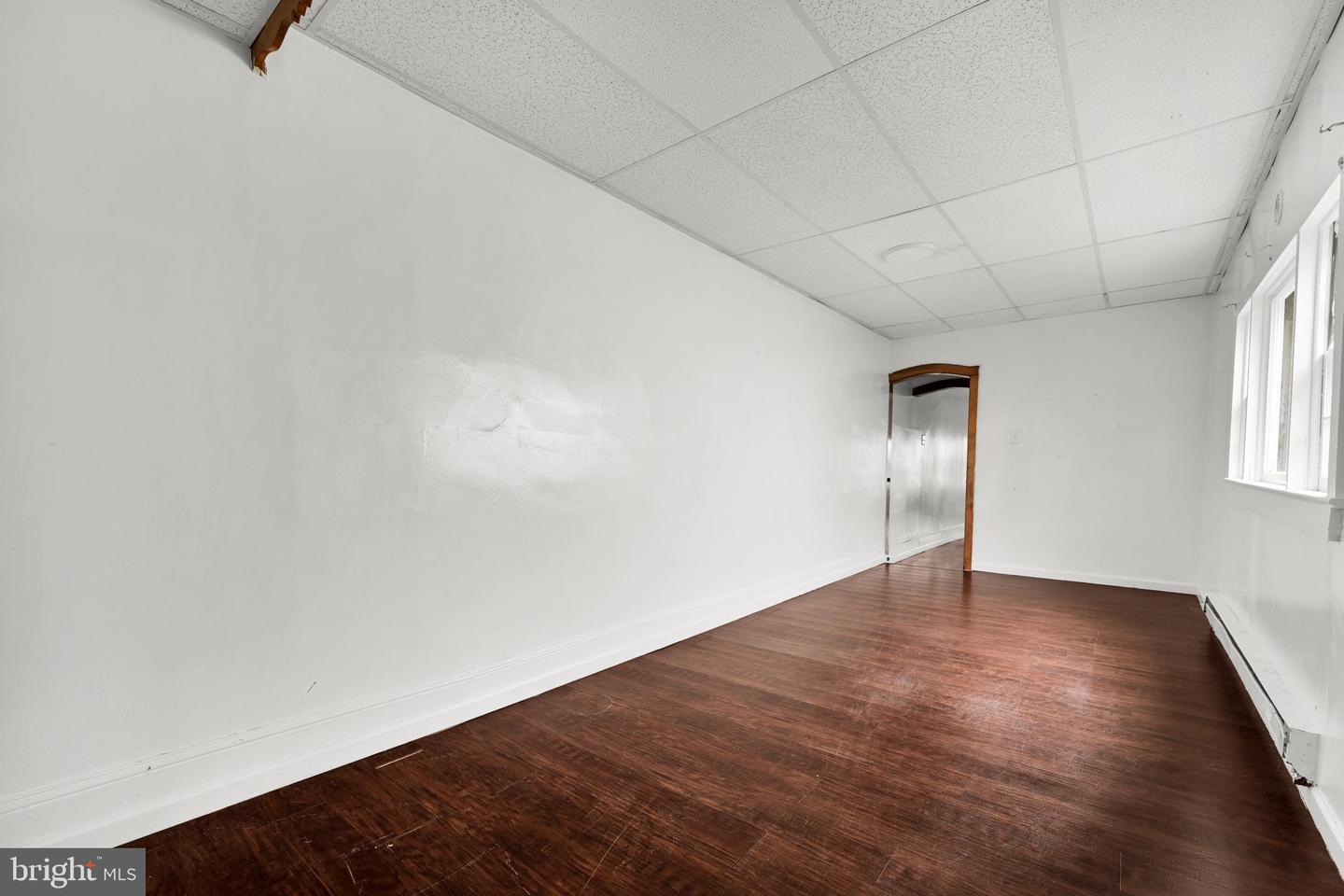 PASK2029086 Property Photo 9