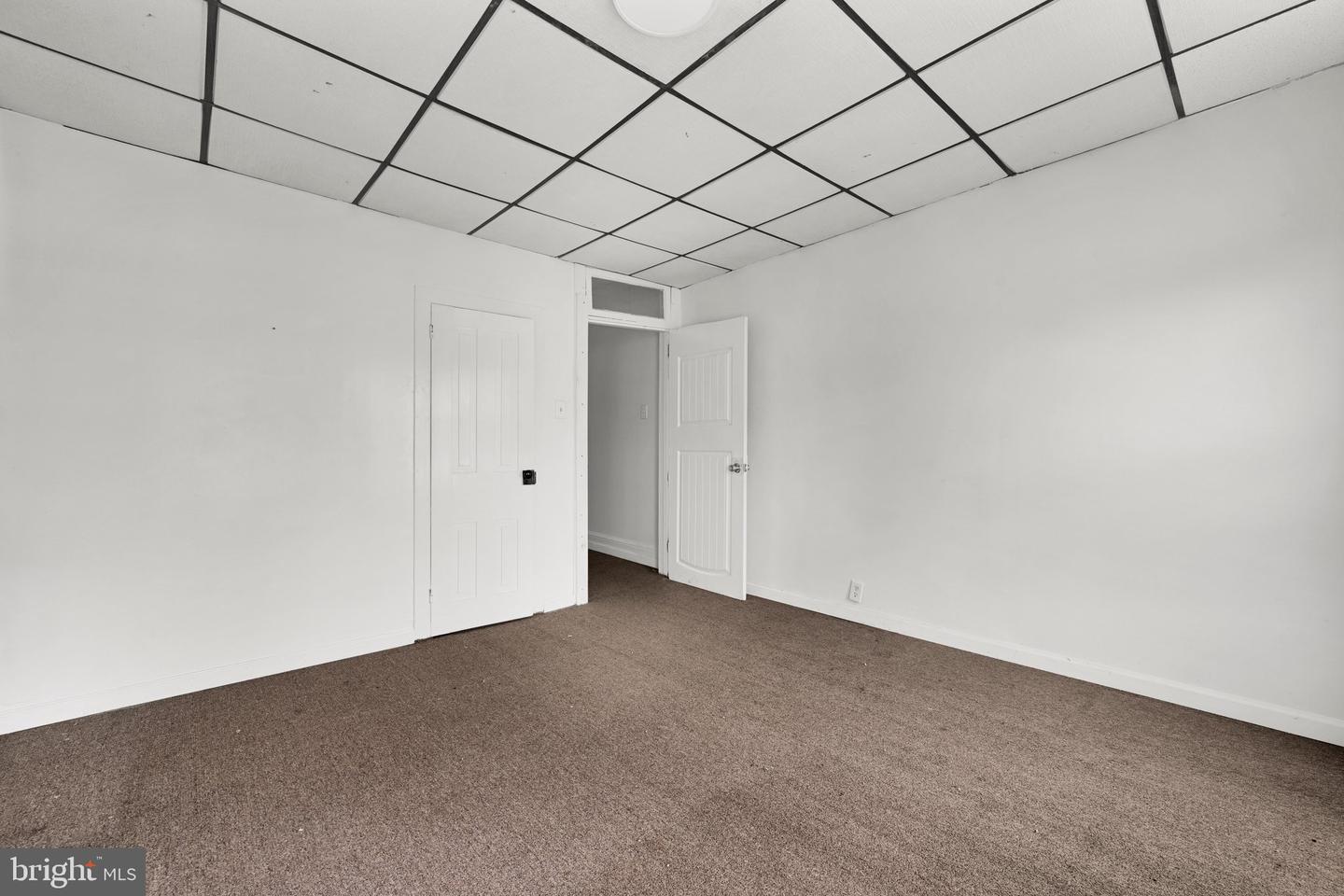 PASK2029086 Property Photo 14