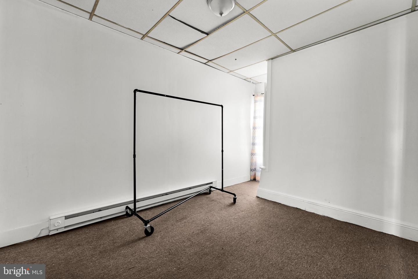 PASK2029086 Property Photo 15