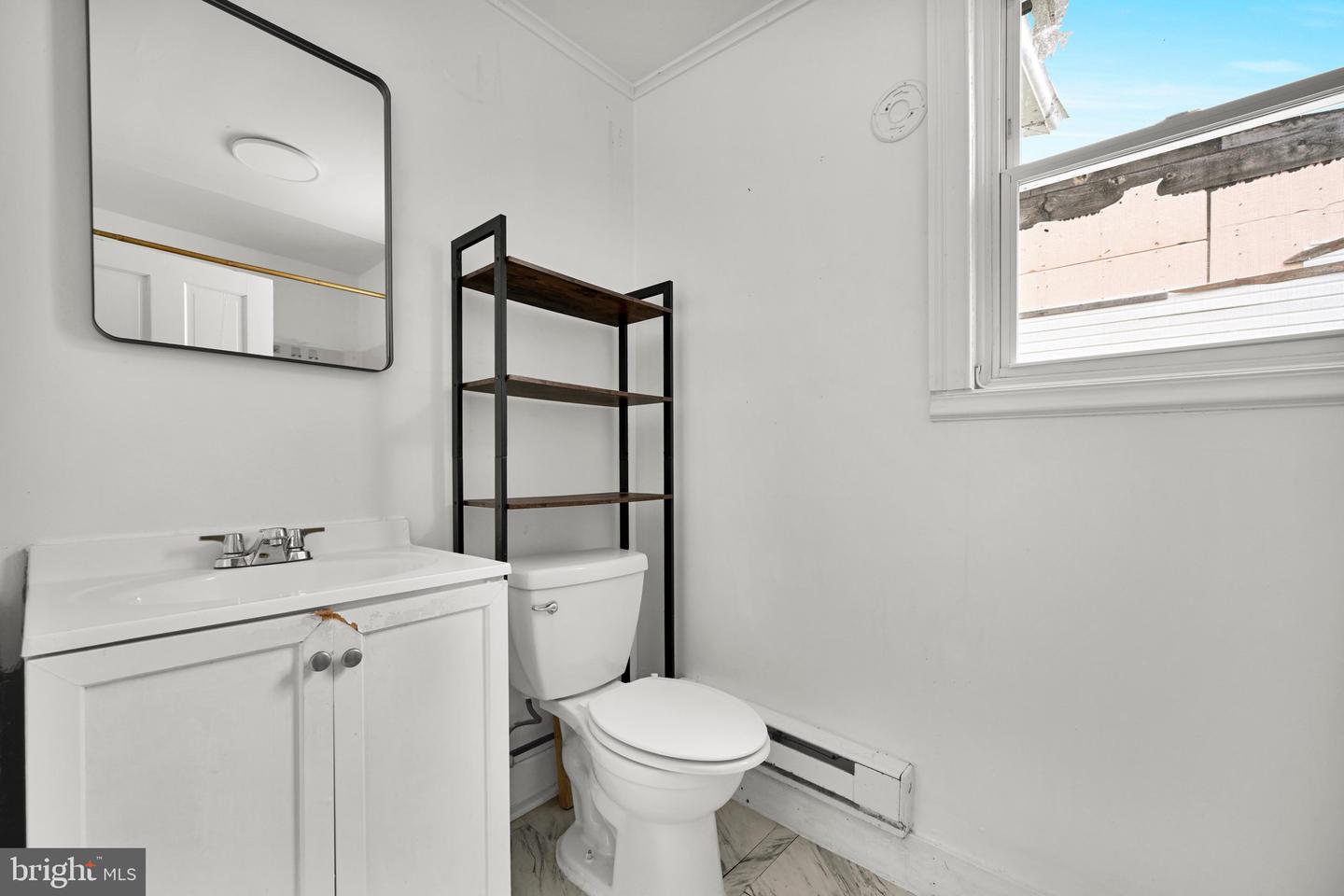 PASK2029086 Property Photo 17