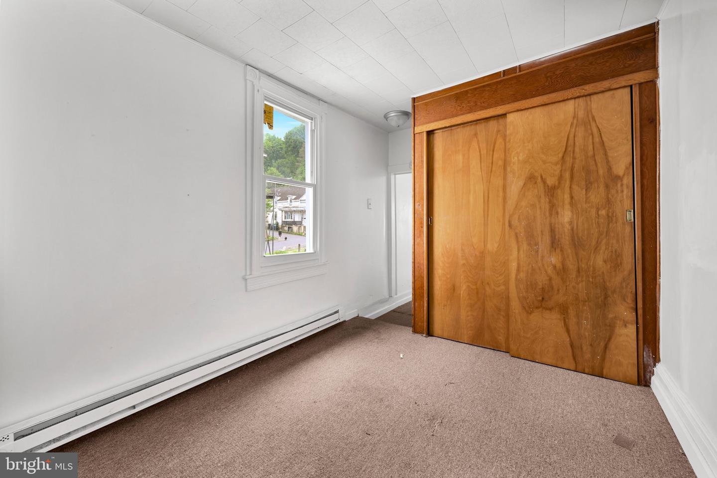 PASK2029086 Property Photo 18