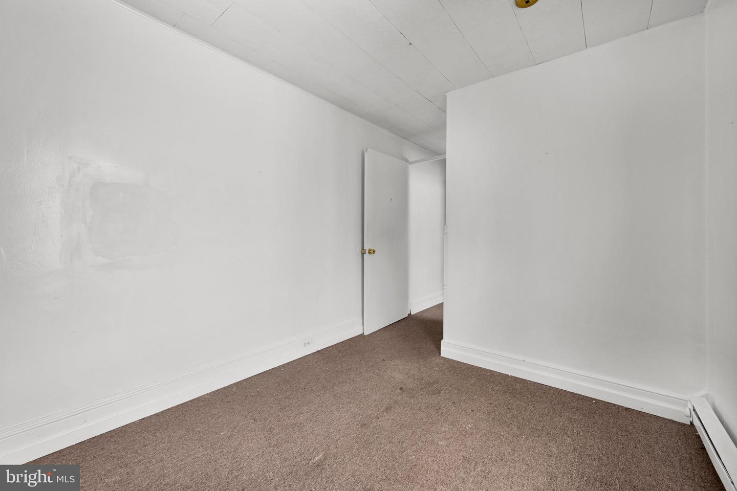 PASK2029086 Property Photo 19