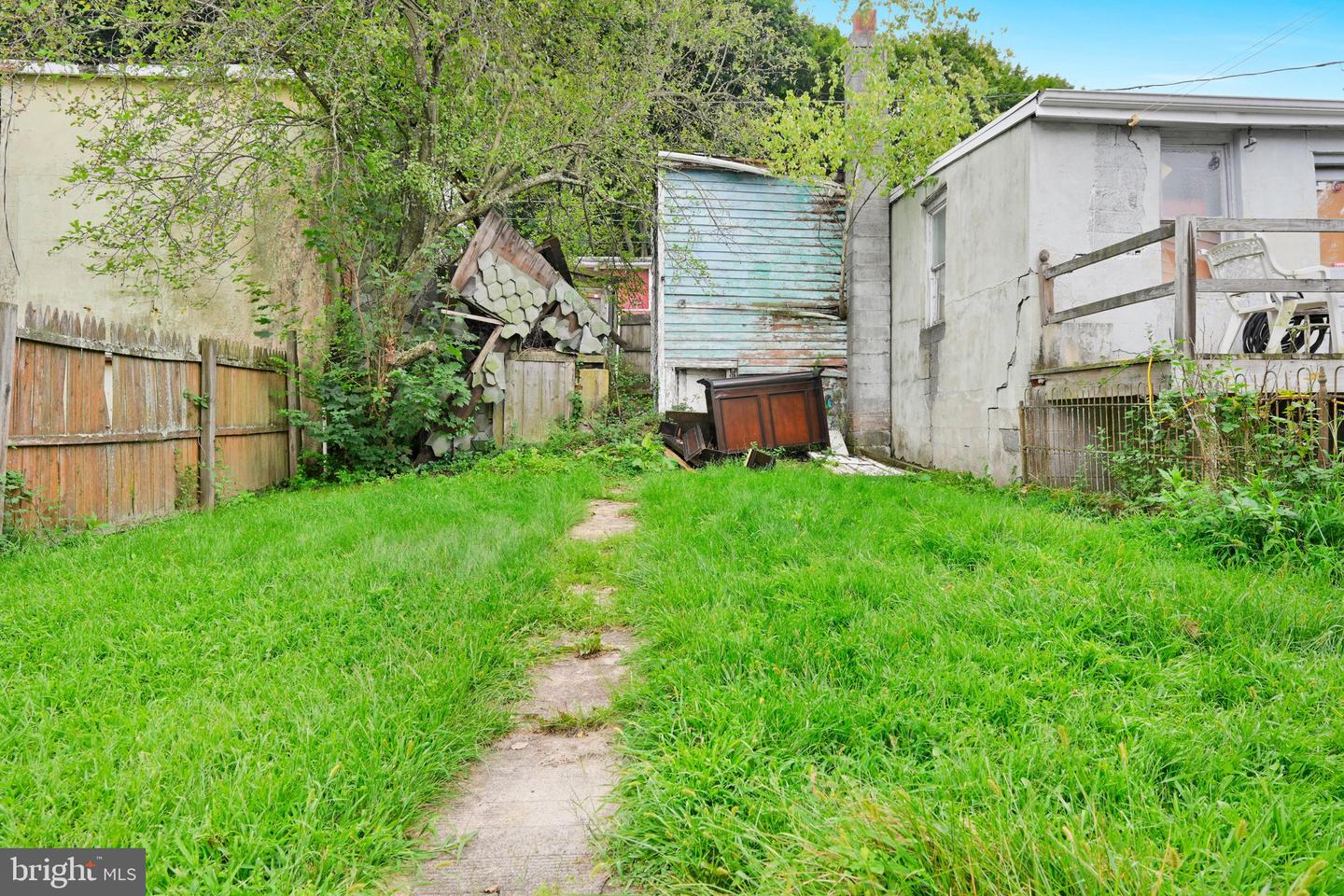 PASK2029086 Property Photo 23