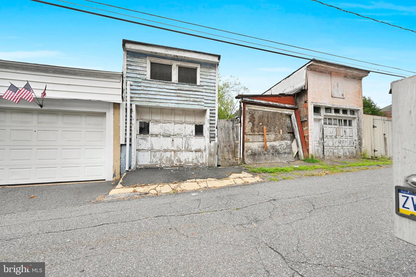PASK2029086 Property Photo 24