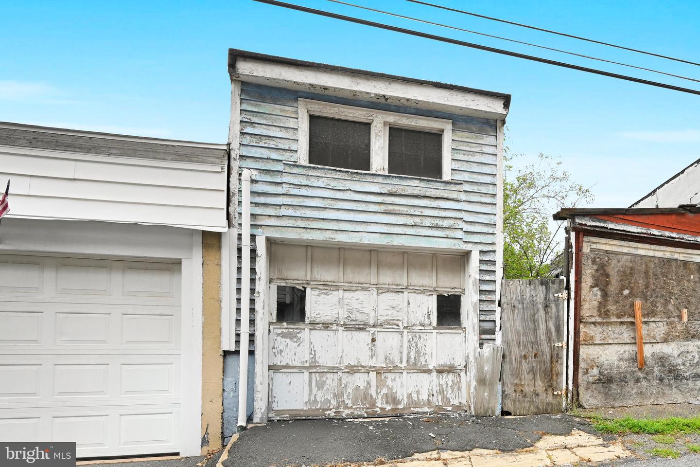 PASK2029086 Property Photo 25