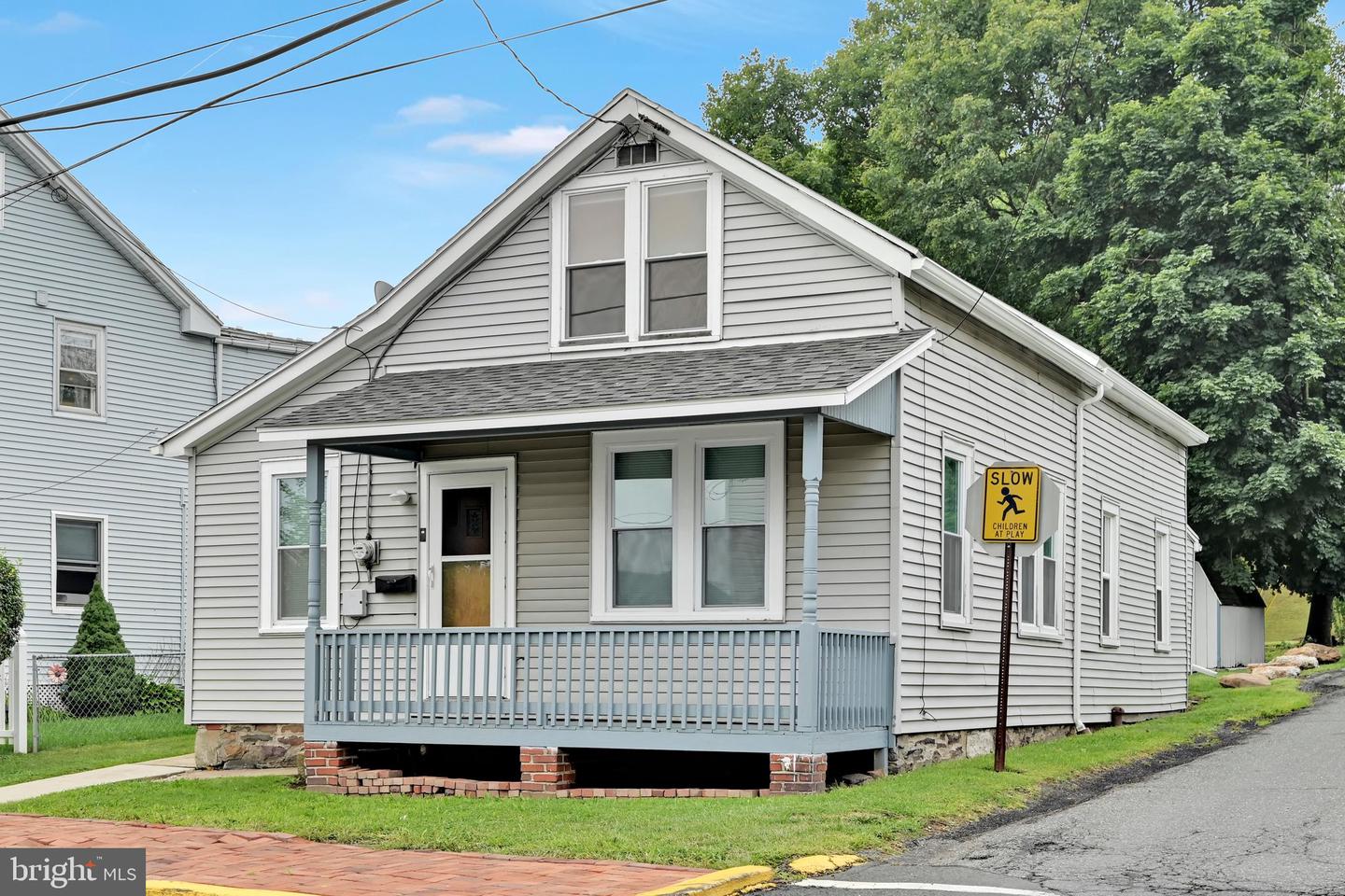 7 Graeff St Property Photo 4