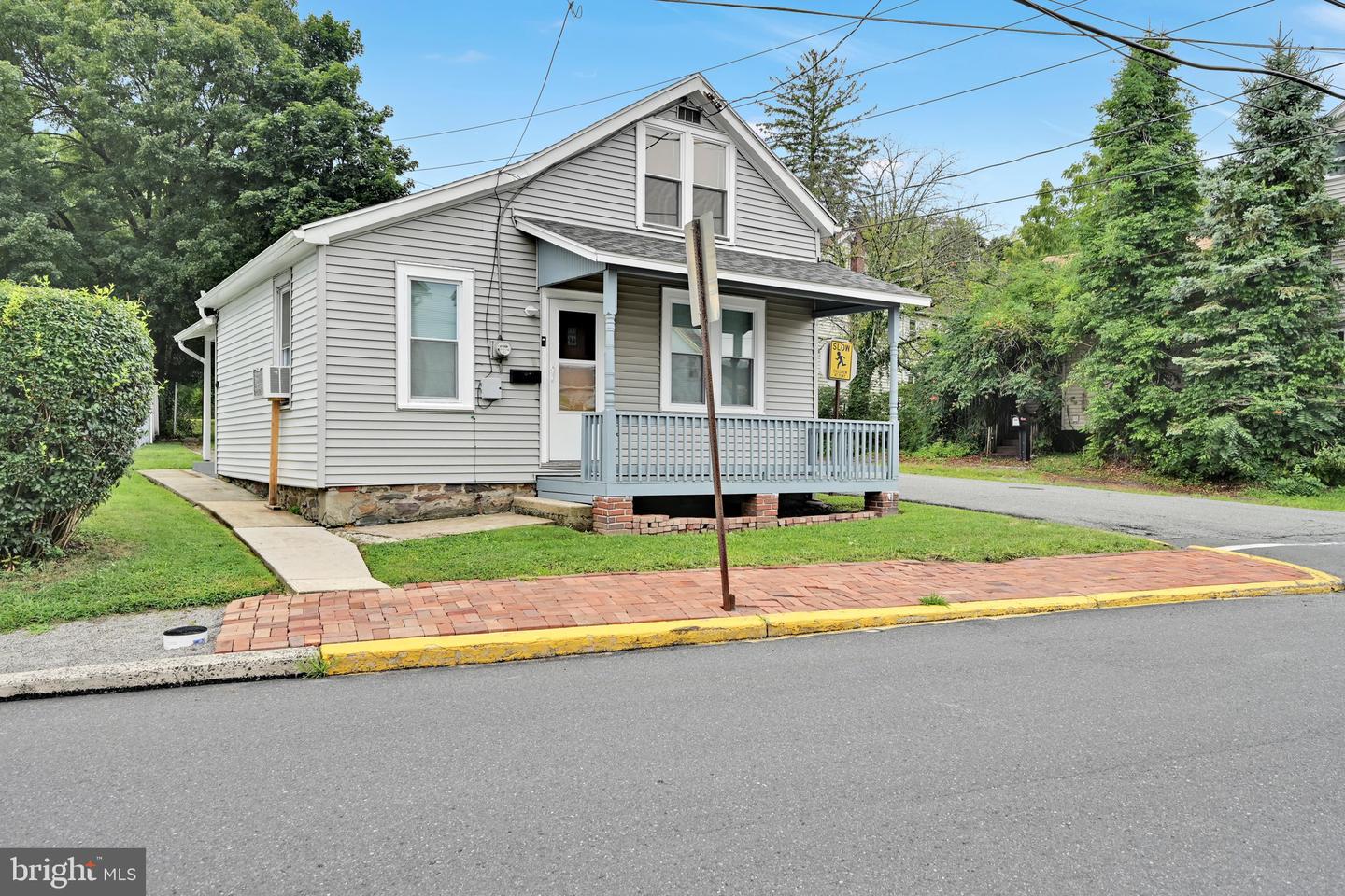 7 Graeff St Property Photo 5