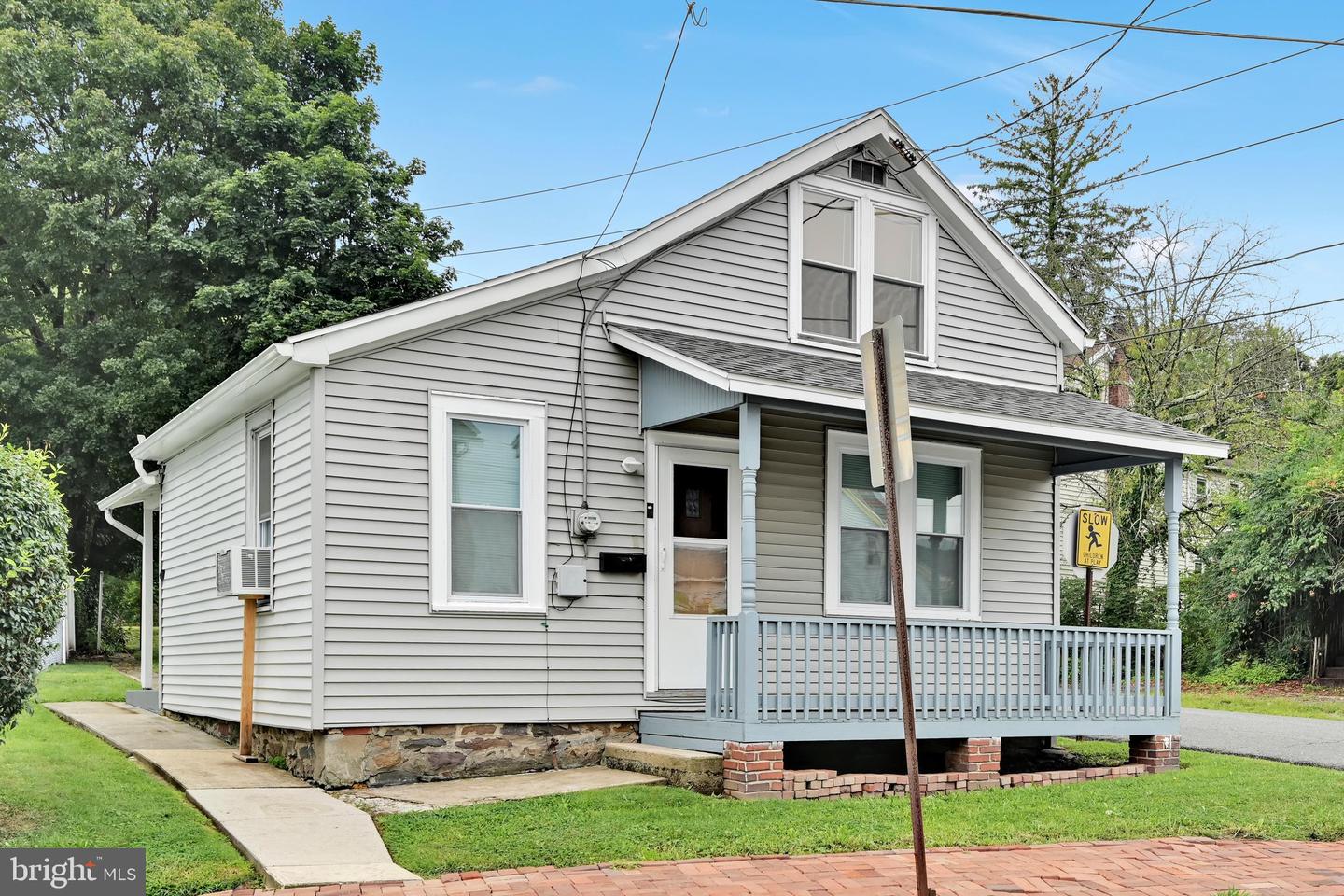7 Graeff St Property Photo 6