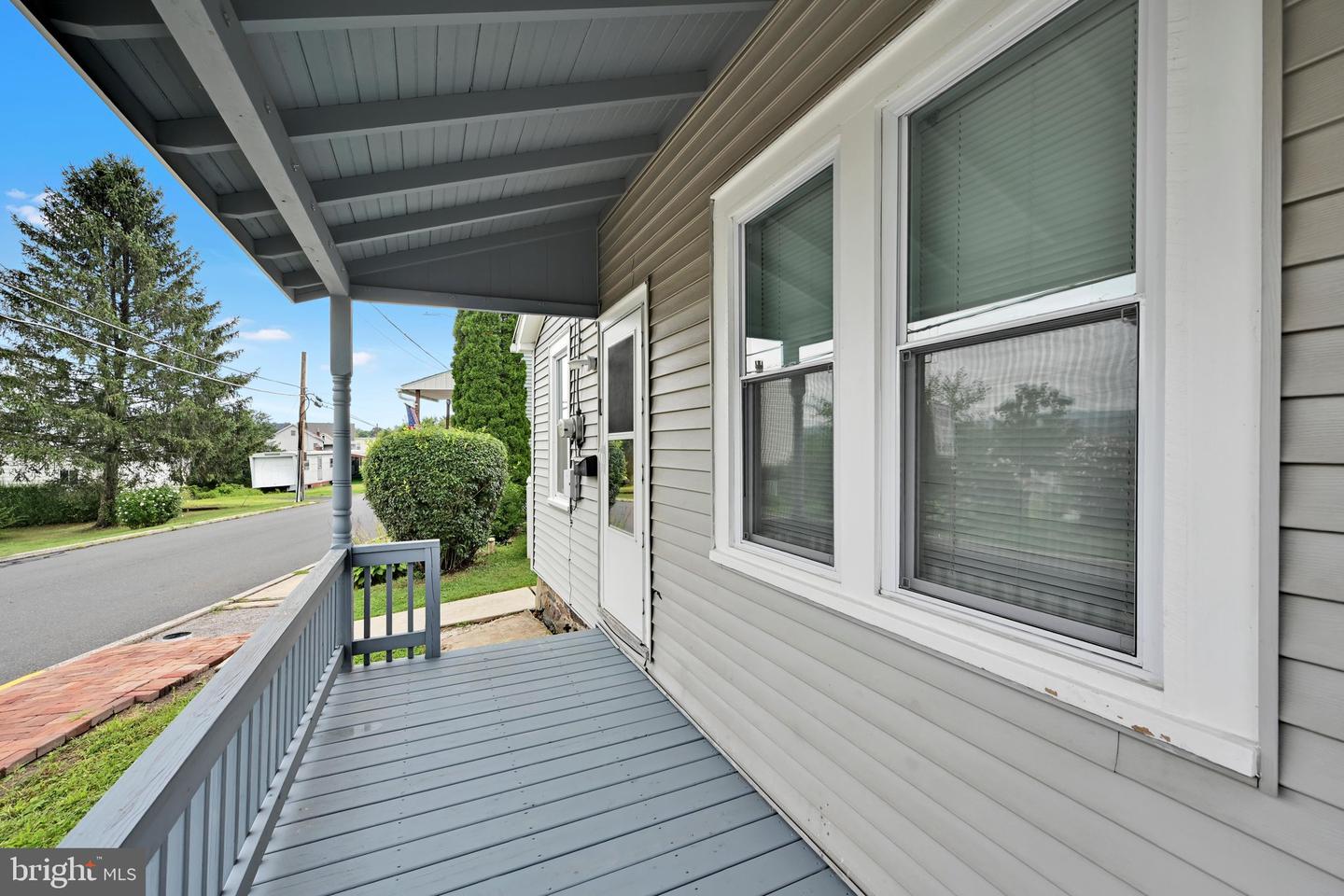 7 Graeff St Property Photo 7