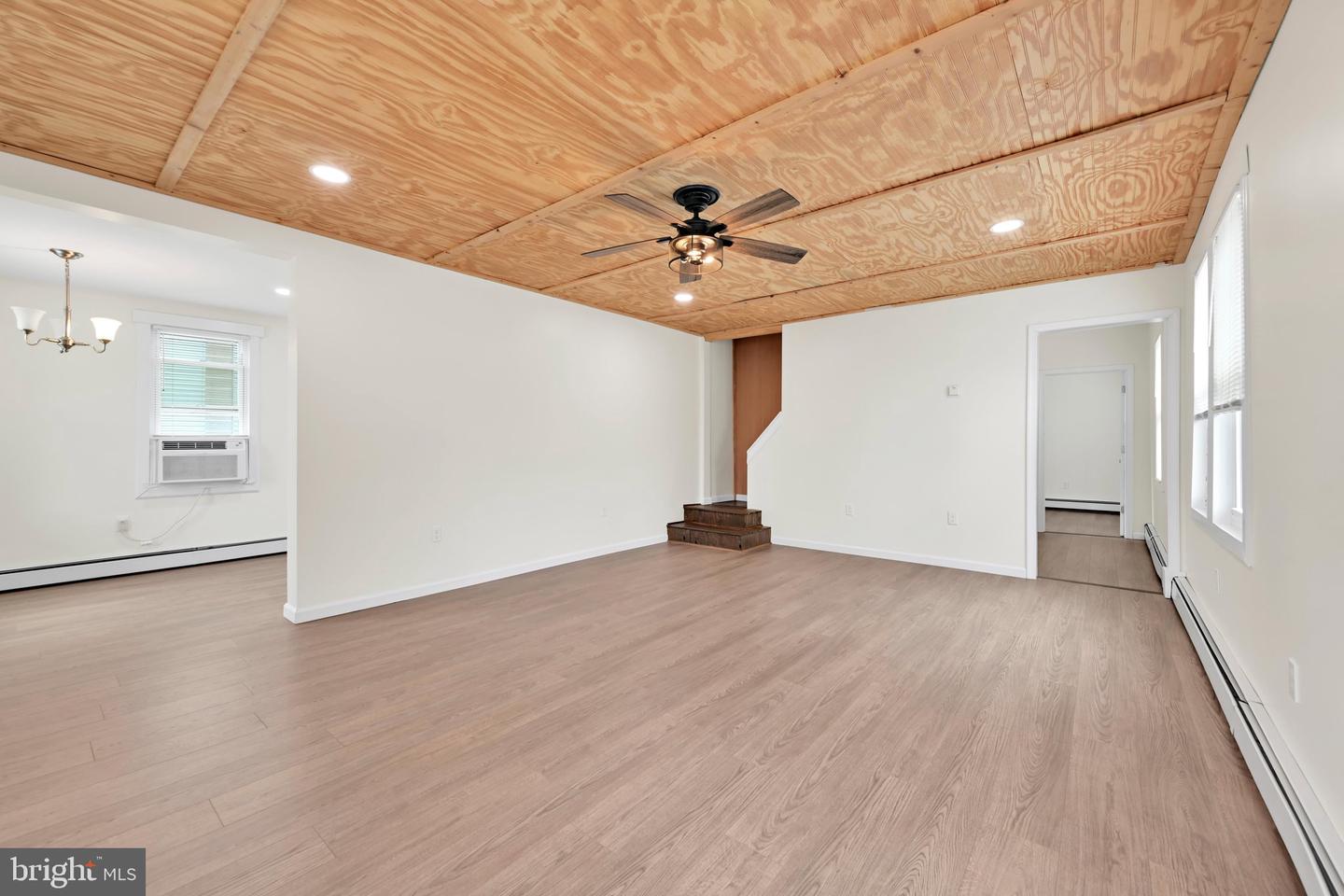 7 Graeff St Property Photo 9