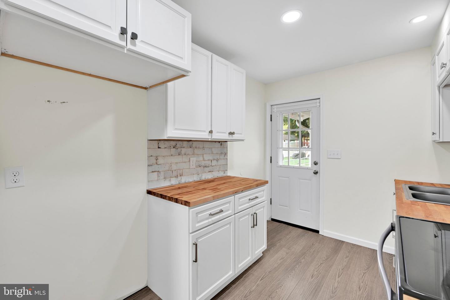 7 Graeff St Property Photo 13