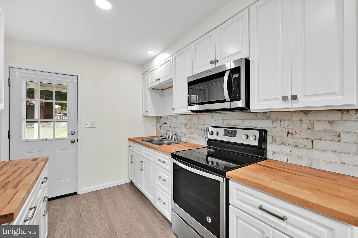 7 Graeff St Property Photo 14