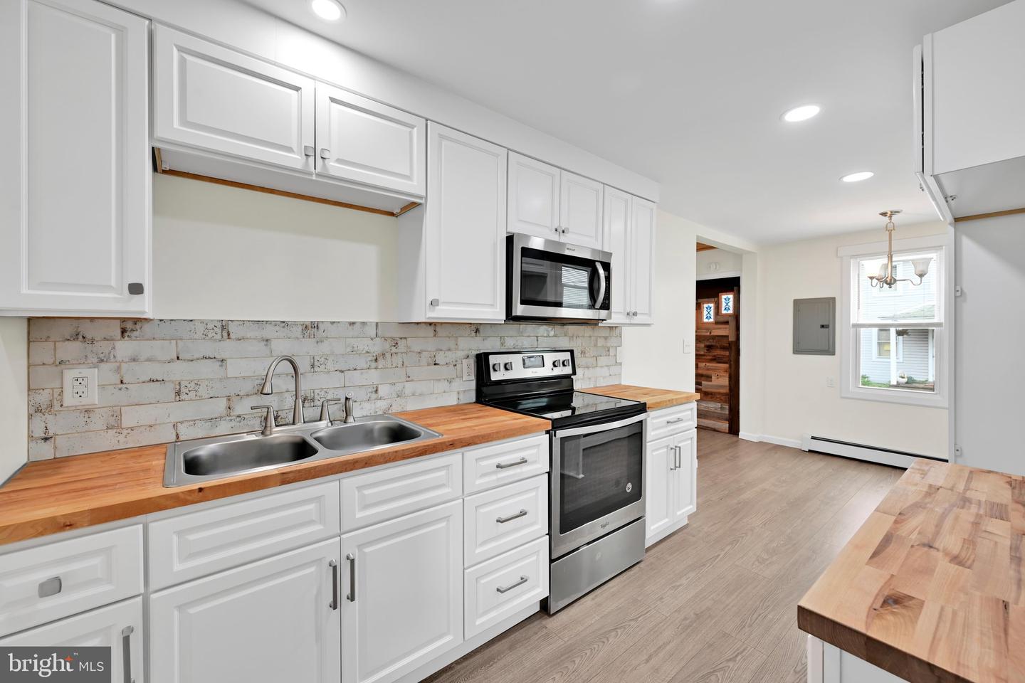 7 Graeff St Property Photo 15