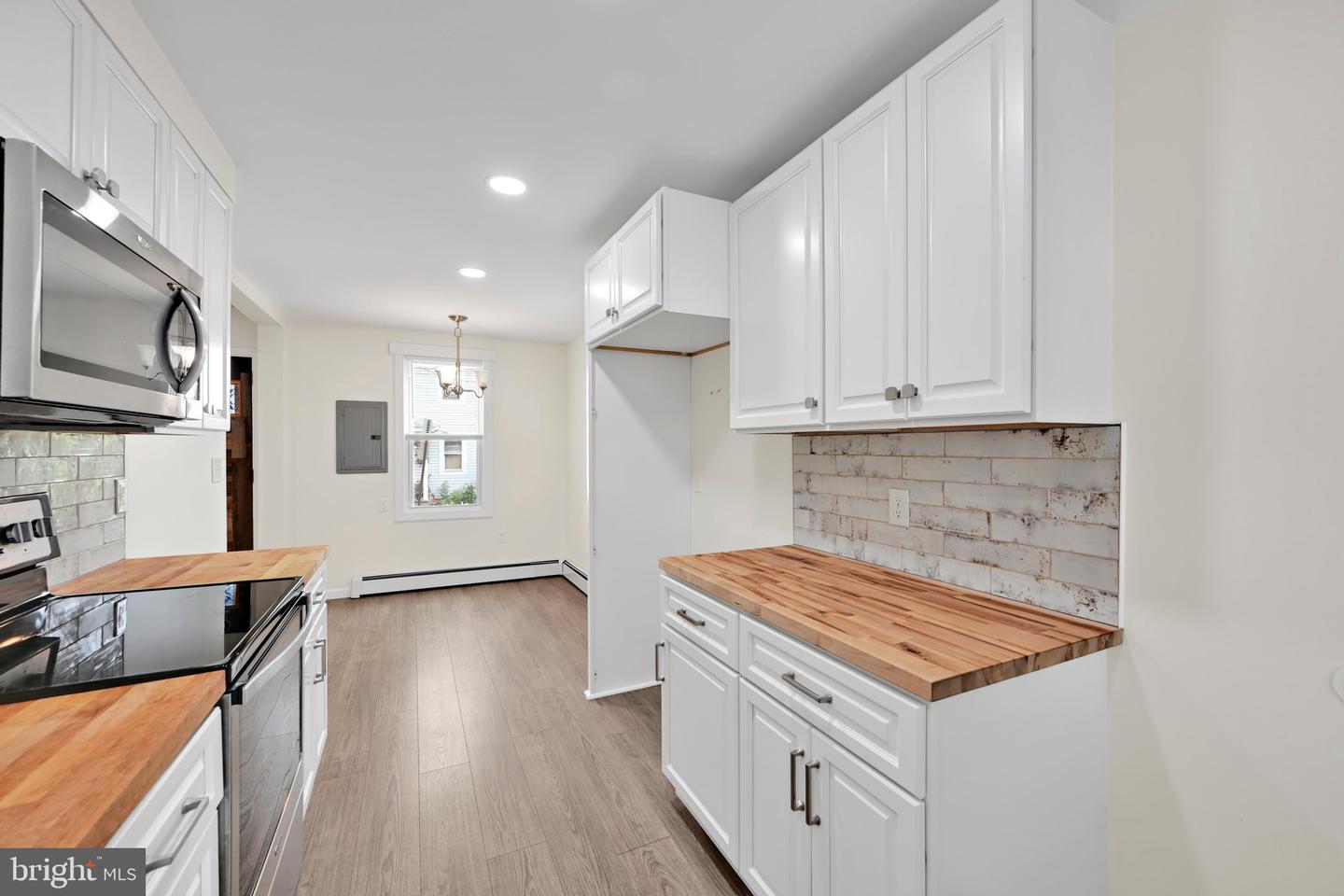 7 Graeff St Property Photo 16