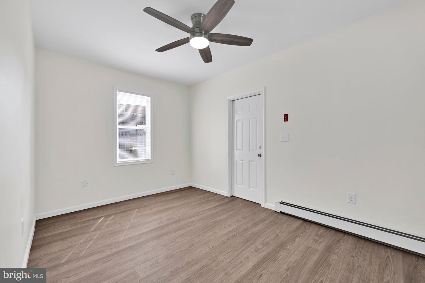 7 Graeff St Property Photo 17