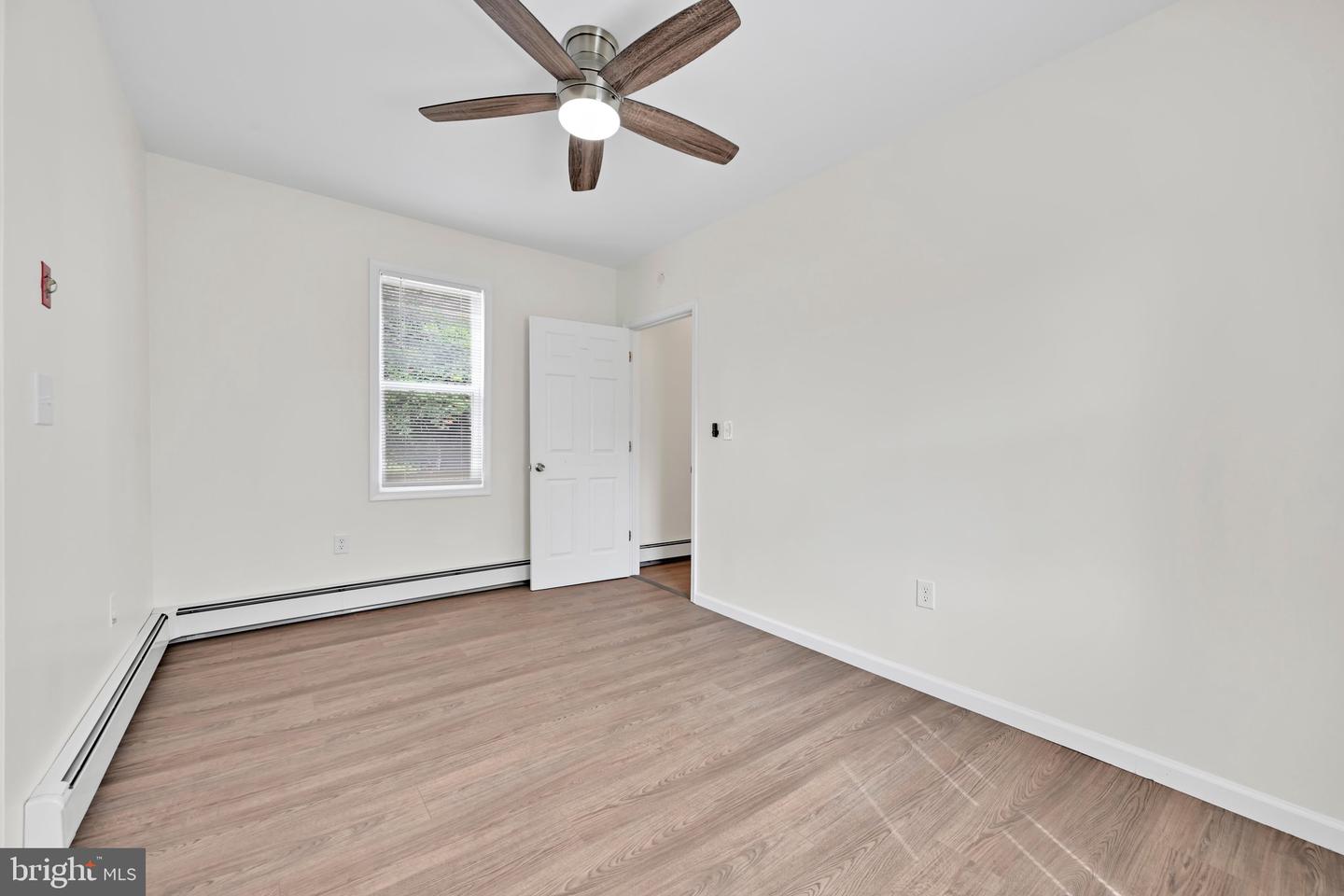 7 Graeff St Property Photo 18