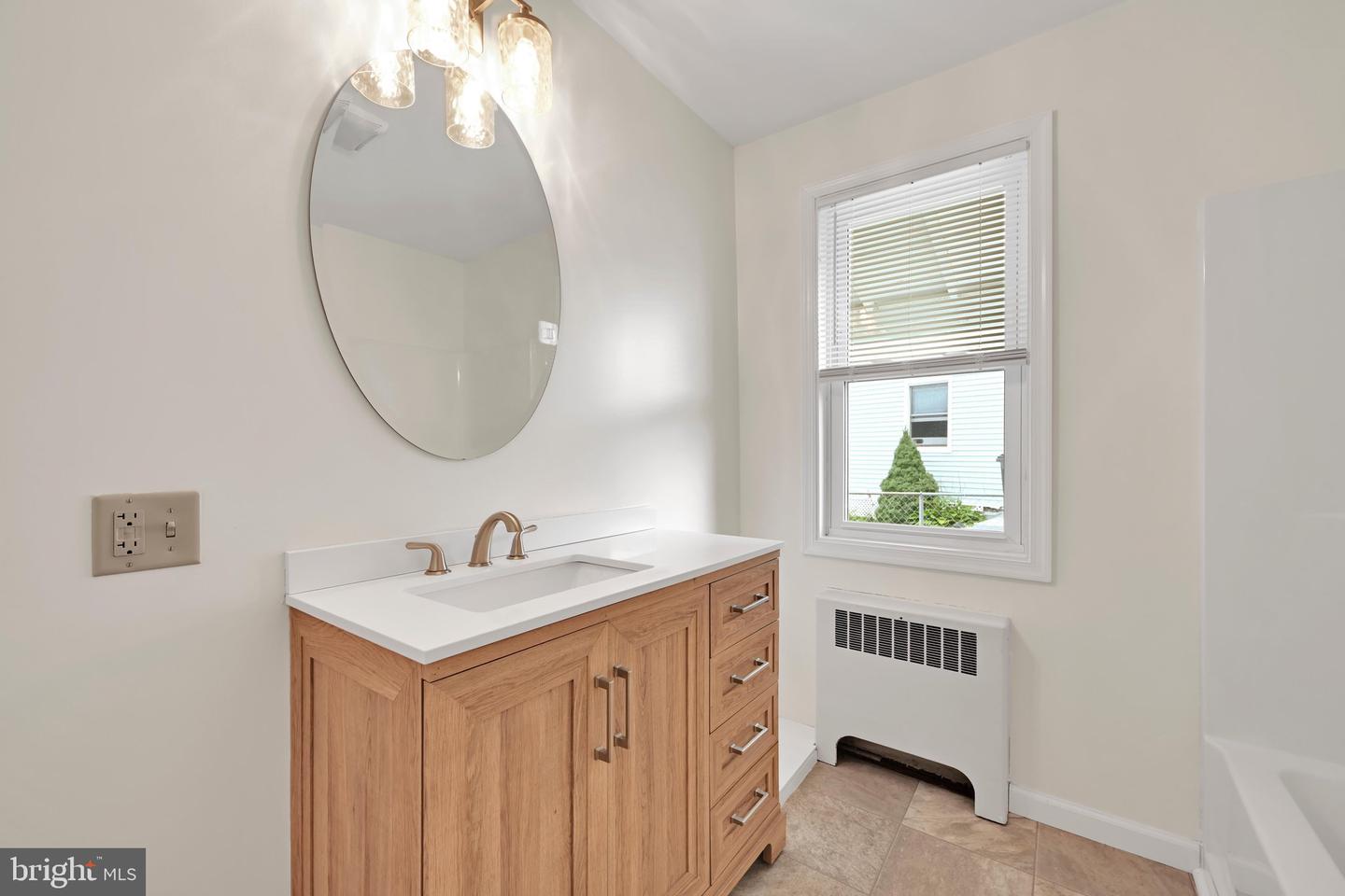7 Graeff St Property Photo 19