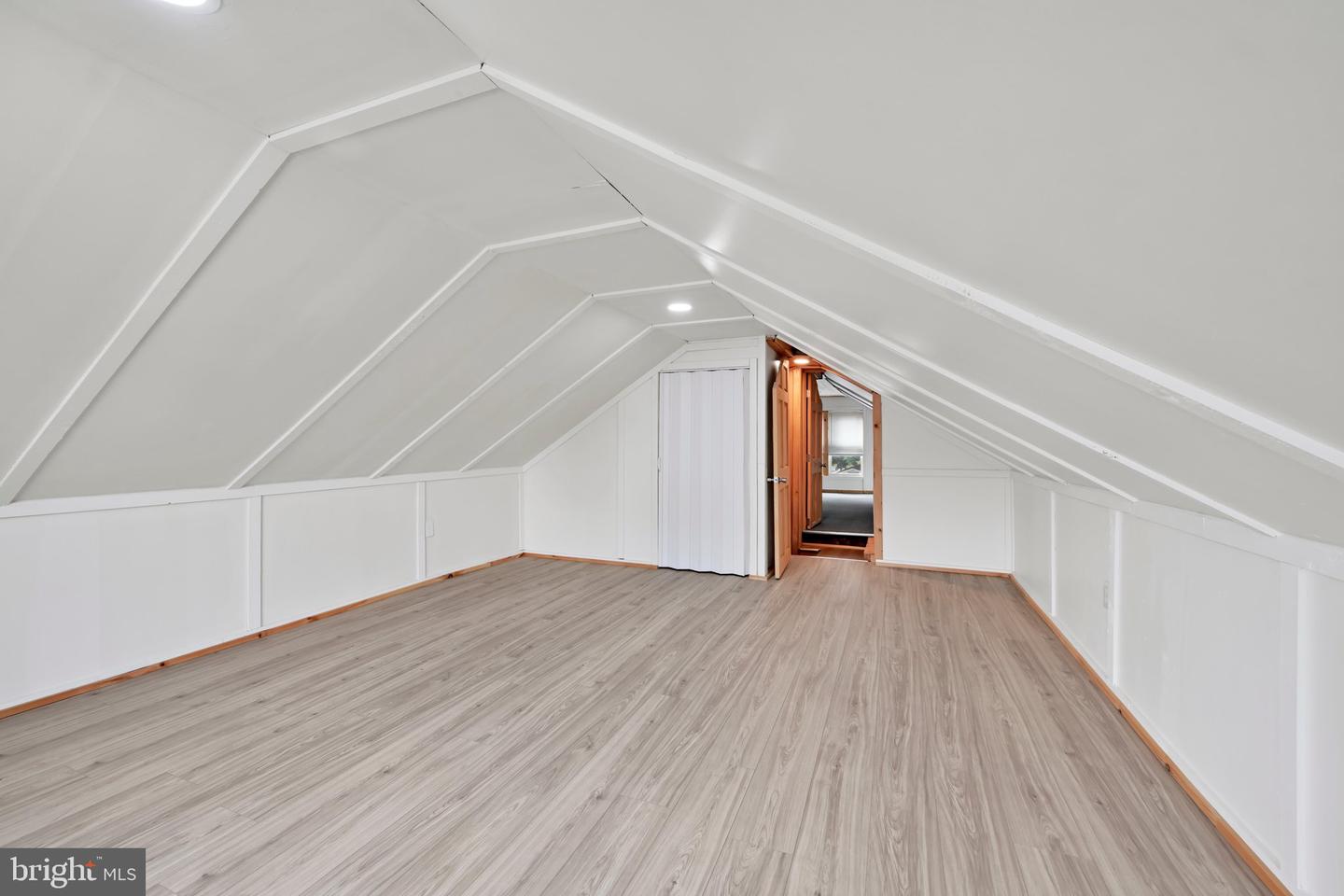 7 Graeff St Property Photo 21