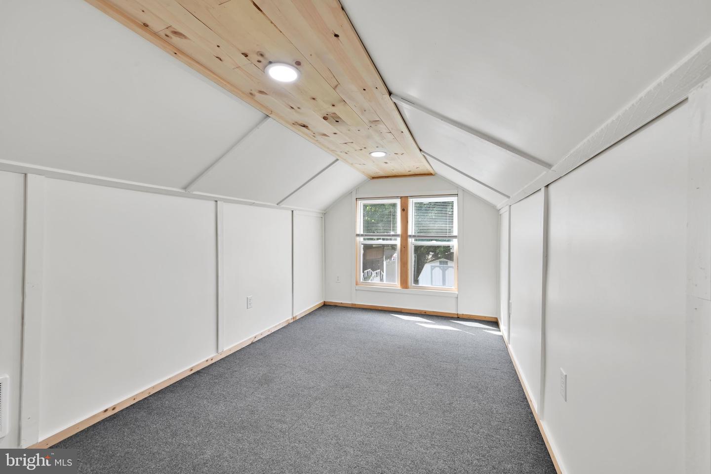 7 Graeff St Property Photo 22
