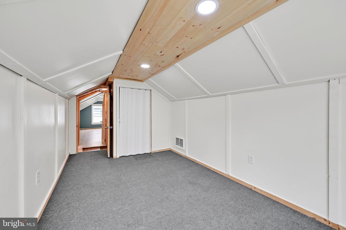 7 Graeff St Property Photo 23