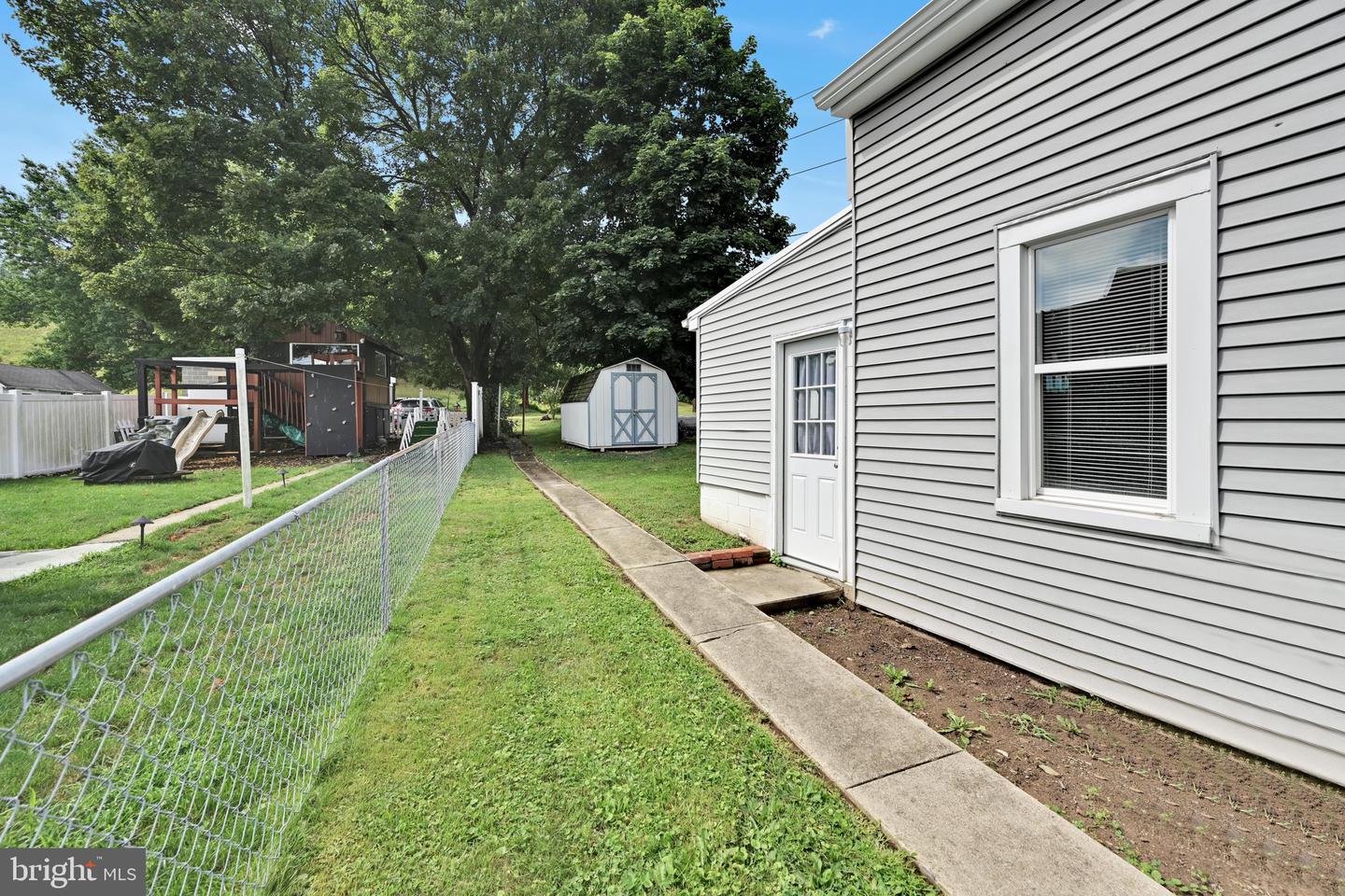 7 Graeff St Property Photo 27