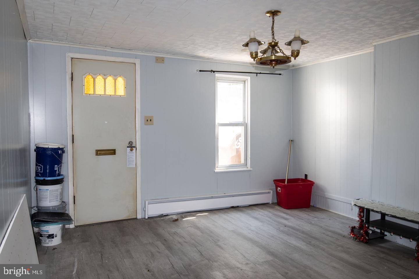 602 Pierce St Property Photo 2