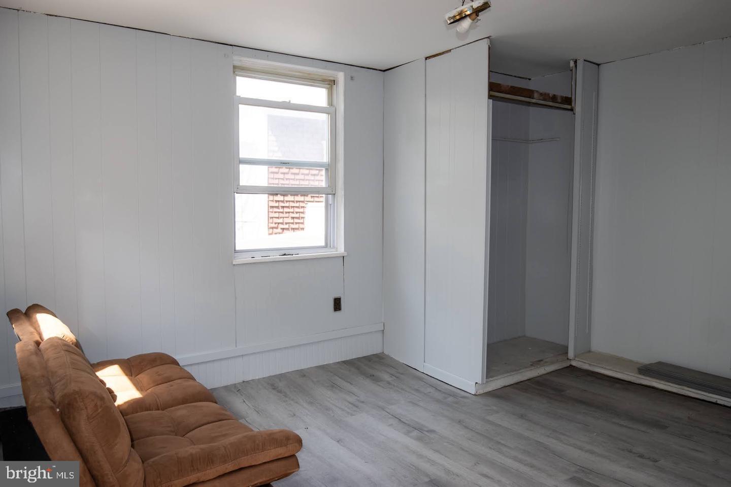 602 Pierce St Property Photo 4