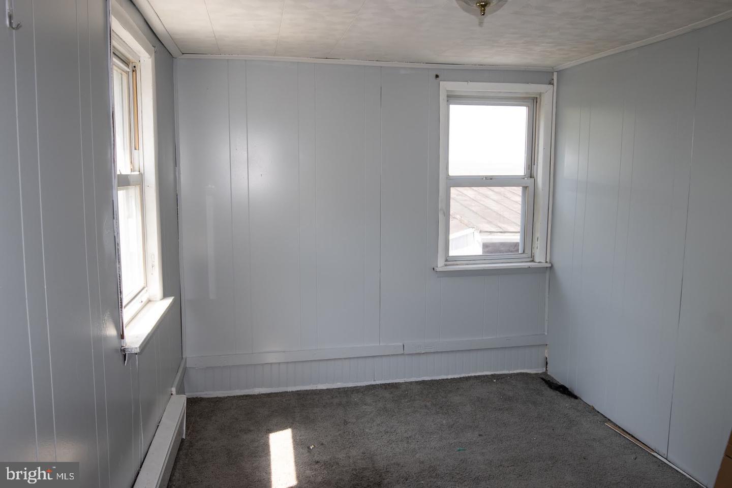 602 Pierce St Property Photo 6