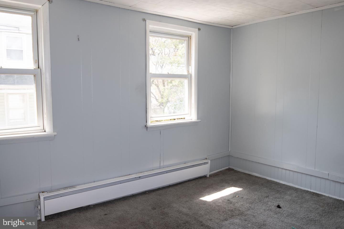 602 Pierce St Property Photo 7