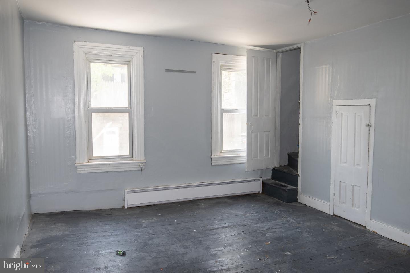 602 Pierce St Property Photo 8
