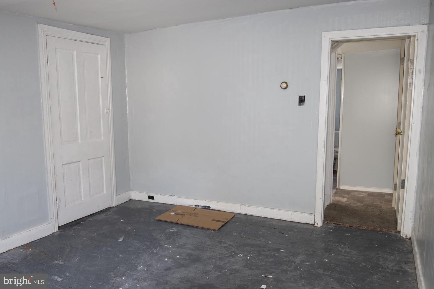602 Pierce St Property Photo 9